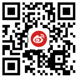 【教程经验】玉林工厂招工信息_哔哩哔哩-3
